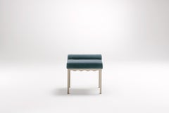 Panchina Oracle Bellini 540 di Coco Flip