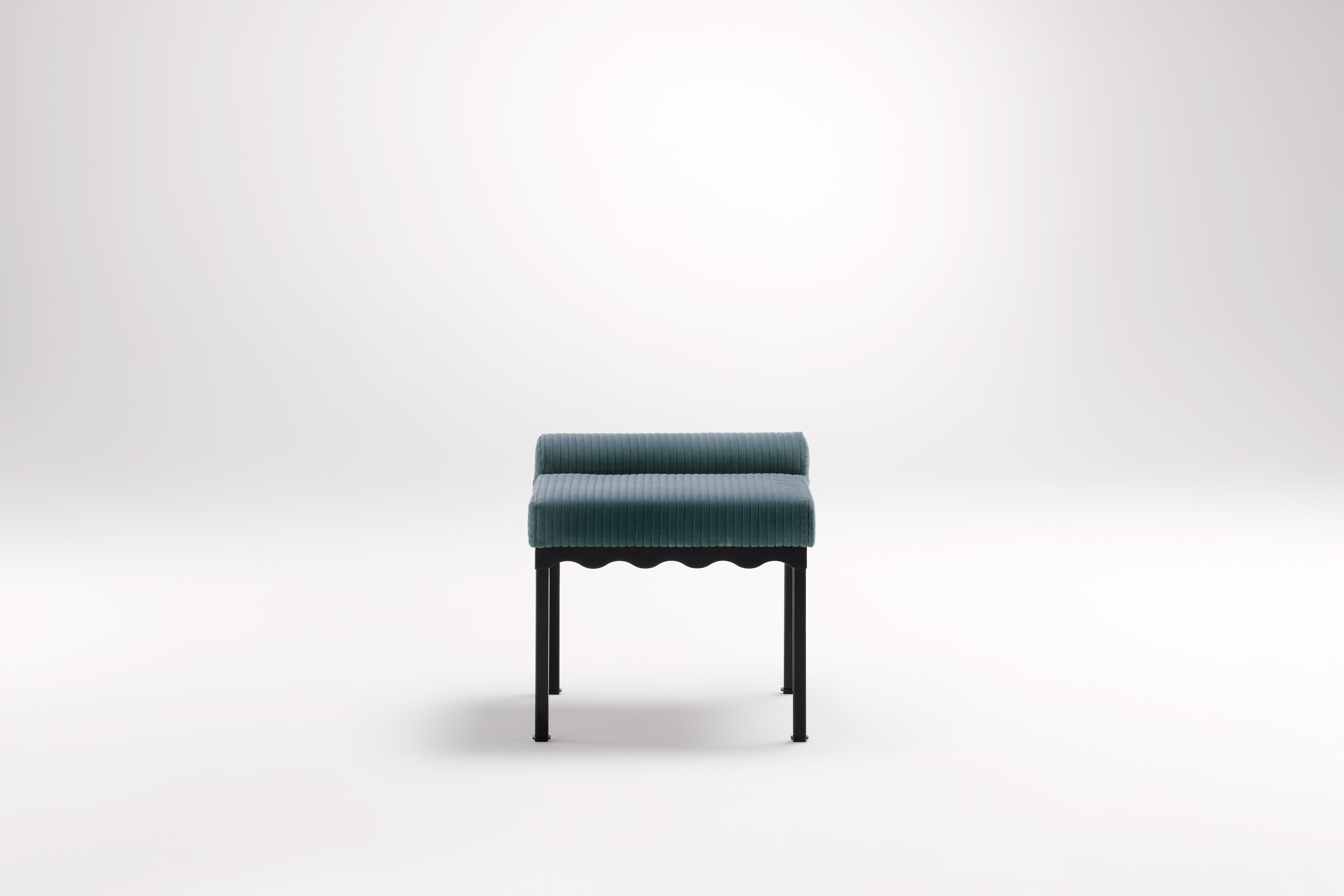 Australian Oracle Bellini 540 Bench by Coco Flip For Sale