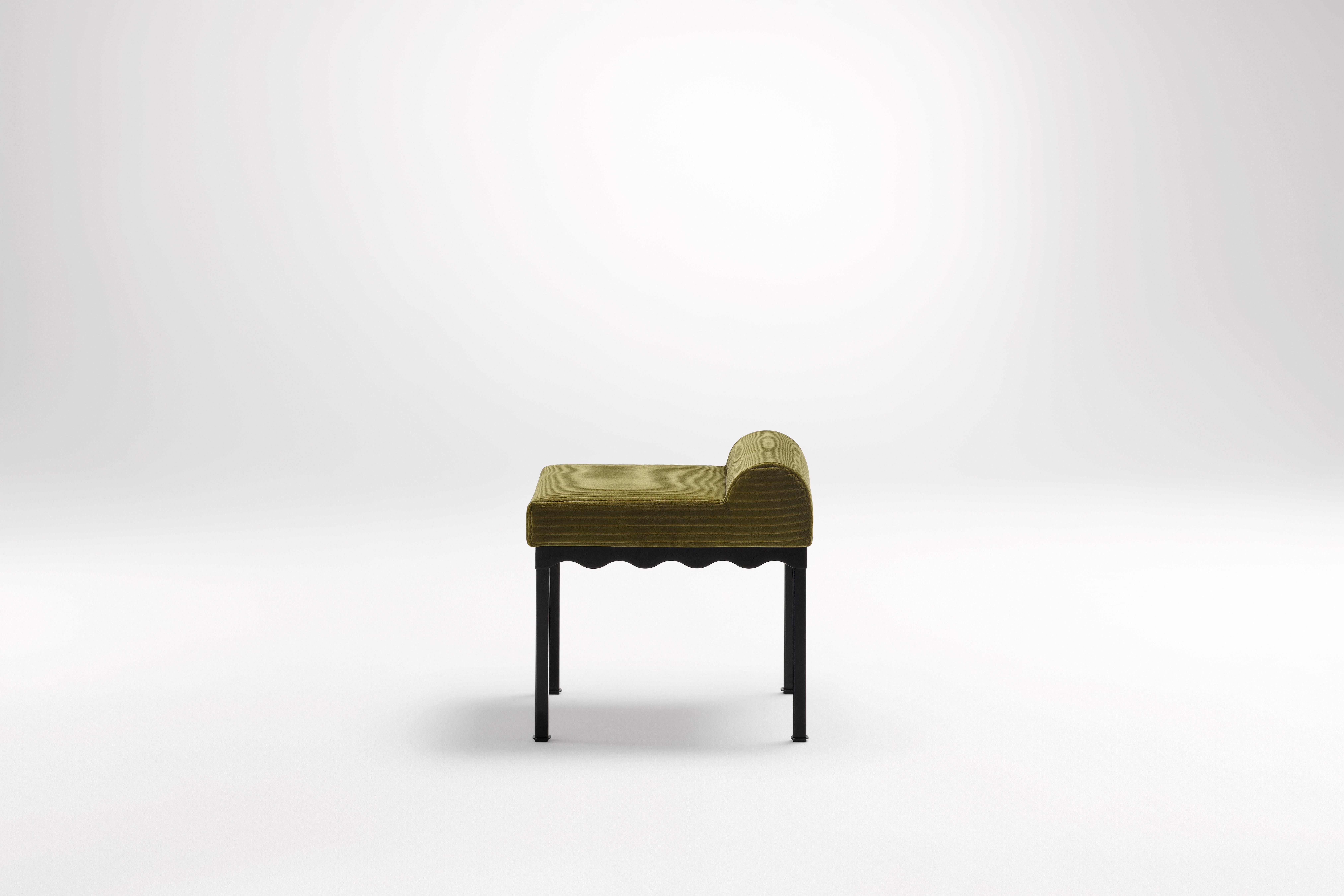 Oracle Bellini 540 Bench by Coco Flip For Sale 1