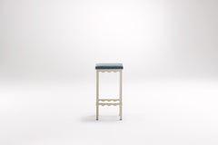 Oracle Bellini High Stool by Coco Flip
