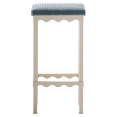 Oracle Bellini High Stool by Coco Flip