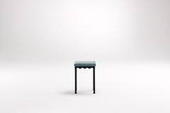 Oracle Bellini Low Stool by Coco Flip