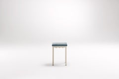 Tabouret bas Oracle Bellini par Coco Flip