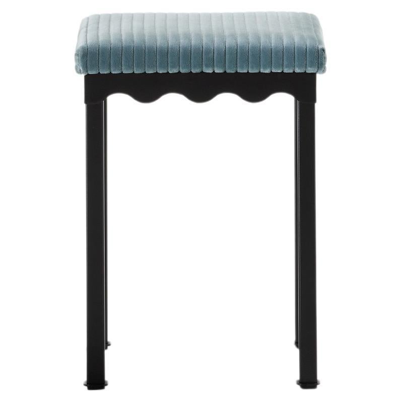 Oracle Bellini Low Stool by Coco Flip For Sale