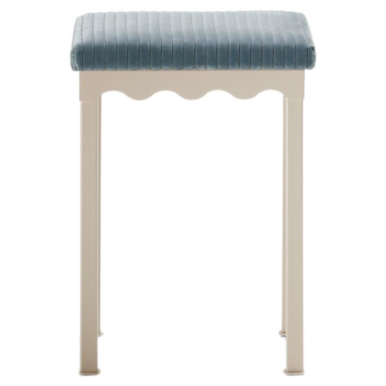 Oracle Bellini Low Stool by Coco Flip