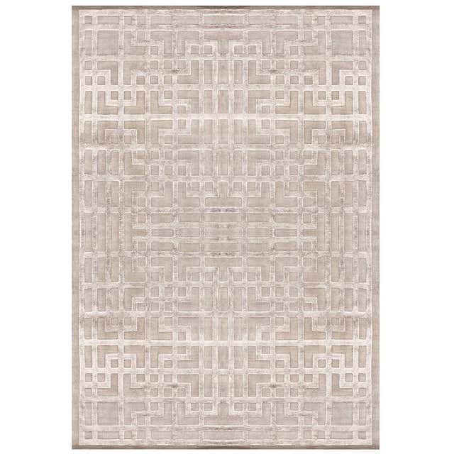 Layla Rug For Sale at 1stDibs
