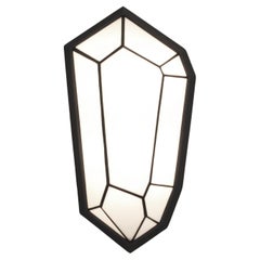 Oracle Sconce