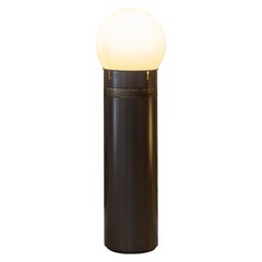 Oracolo Floor Lamp by Gae Aulenti for Artemide