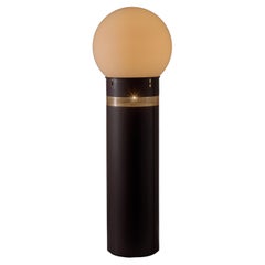 'Oracolo' Floor Lamp by Gae Aulenti for Artemide