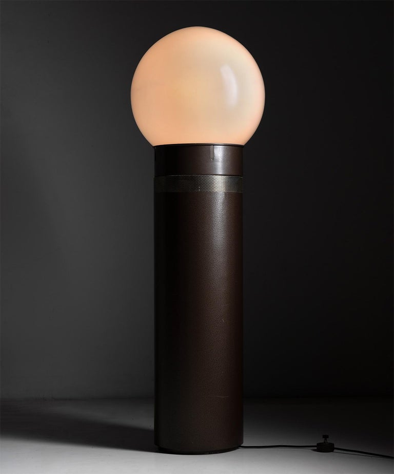 oracolo-floor-lamp-by-gae-aulenti-italy-circa-1960-for-sale-at-1stdibs