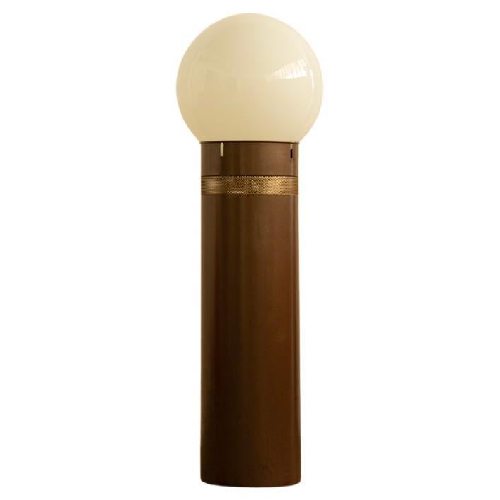 Oracolo Floor Lamp For Sale