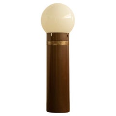Oracolo Floor Lamp