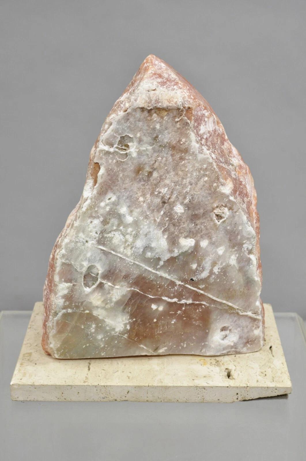 Busto scultura 
