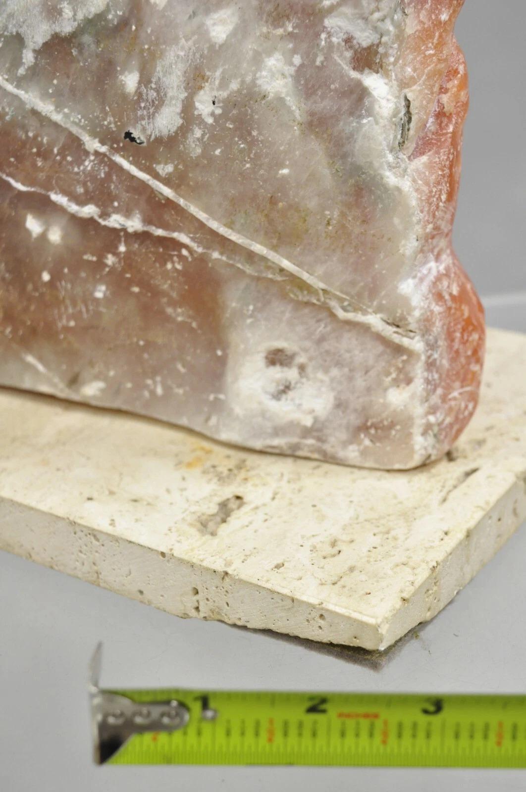 Busto scultura 