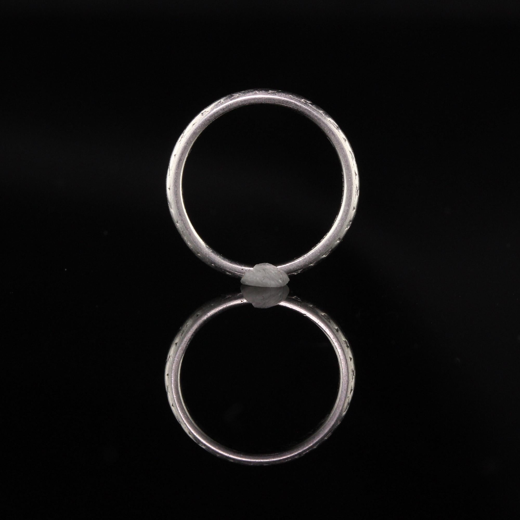 vathir jewelry