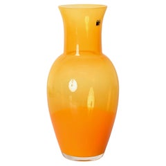 Vases and Vessels