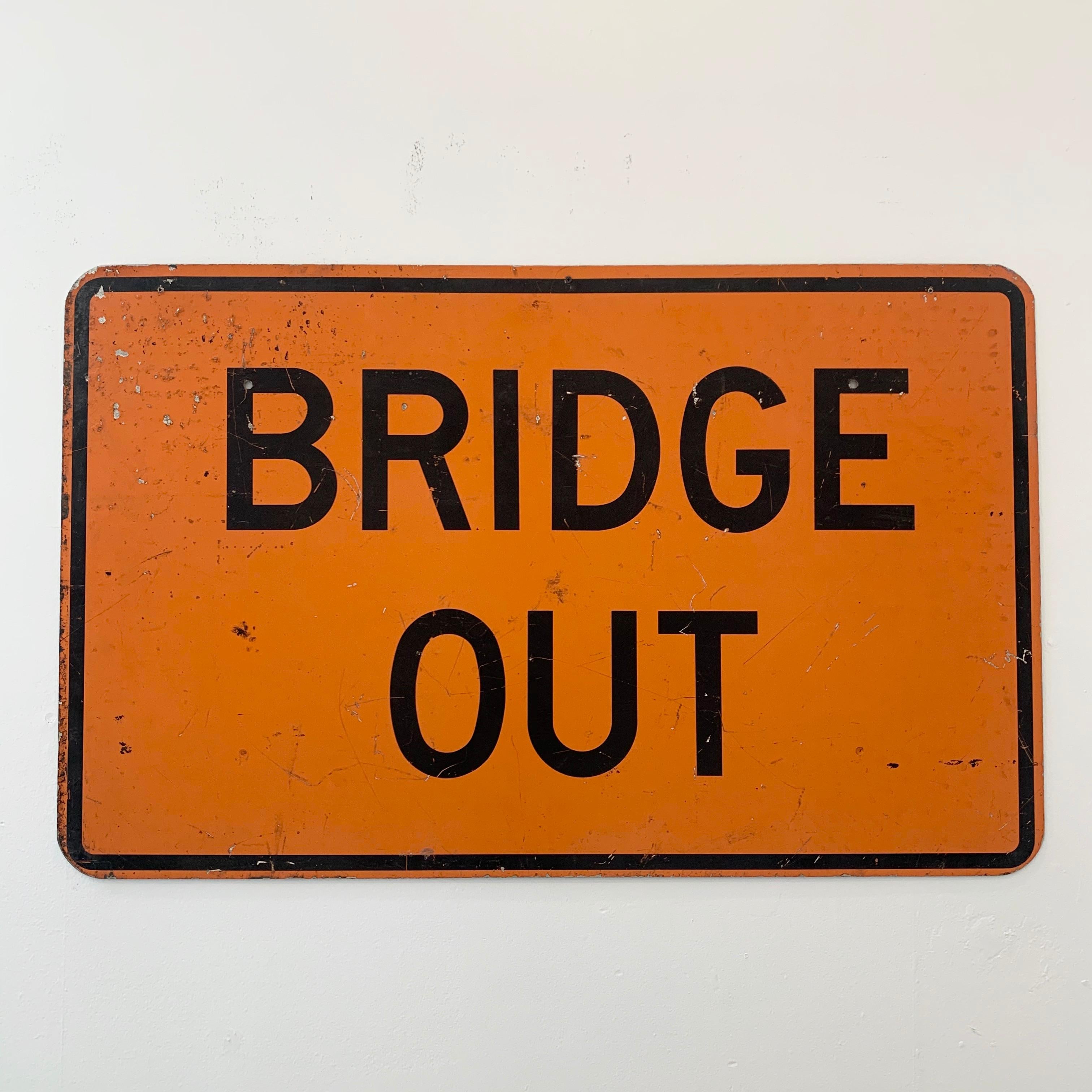 metal signs for sale
