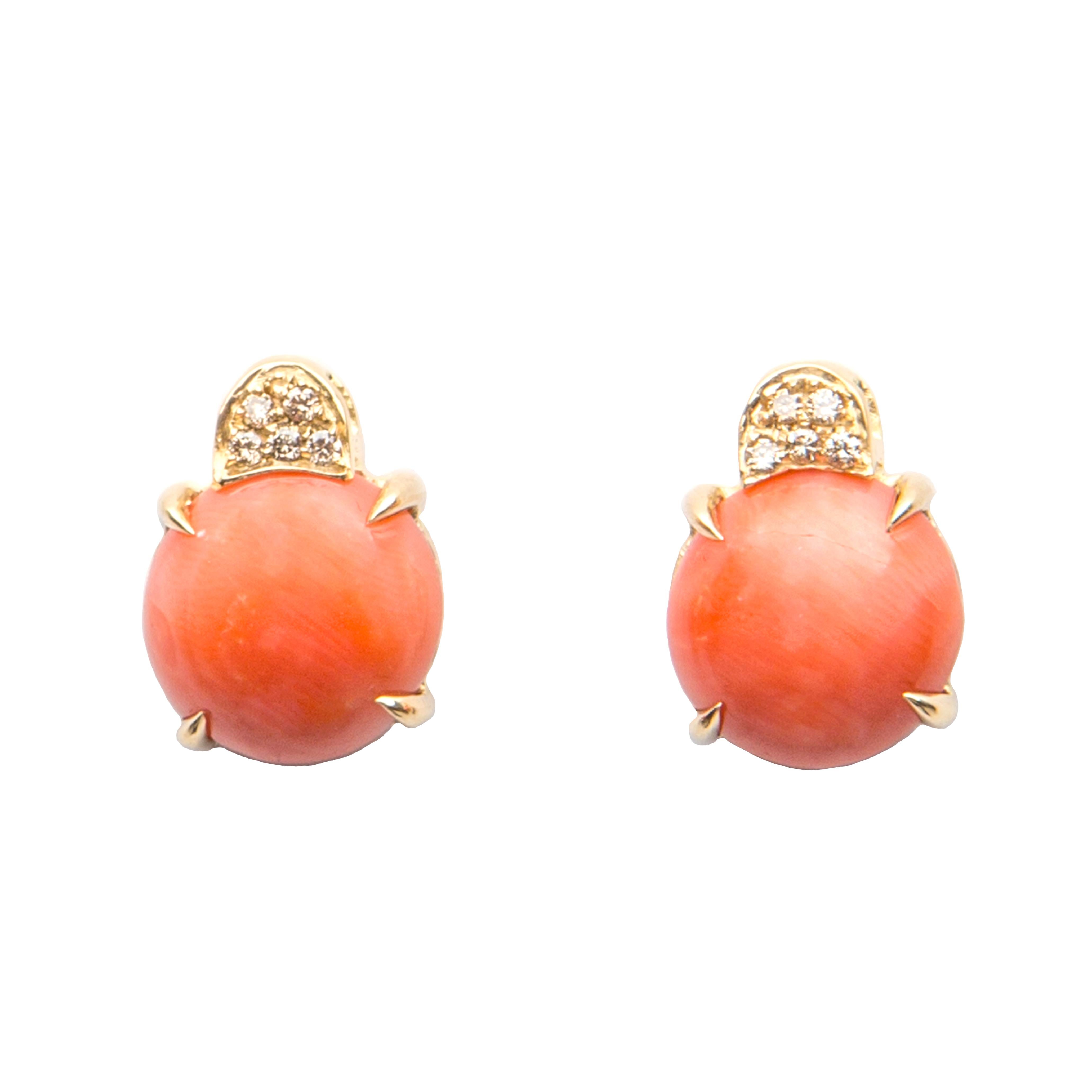 Escada Gold Tone Yellow/Midnight Blue Tassel Drop Clip On Earrings For Sale at 1stDibs | yellow ...