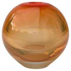 Decorative Objects