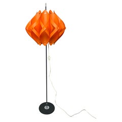 Luminaires