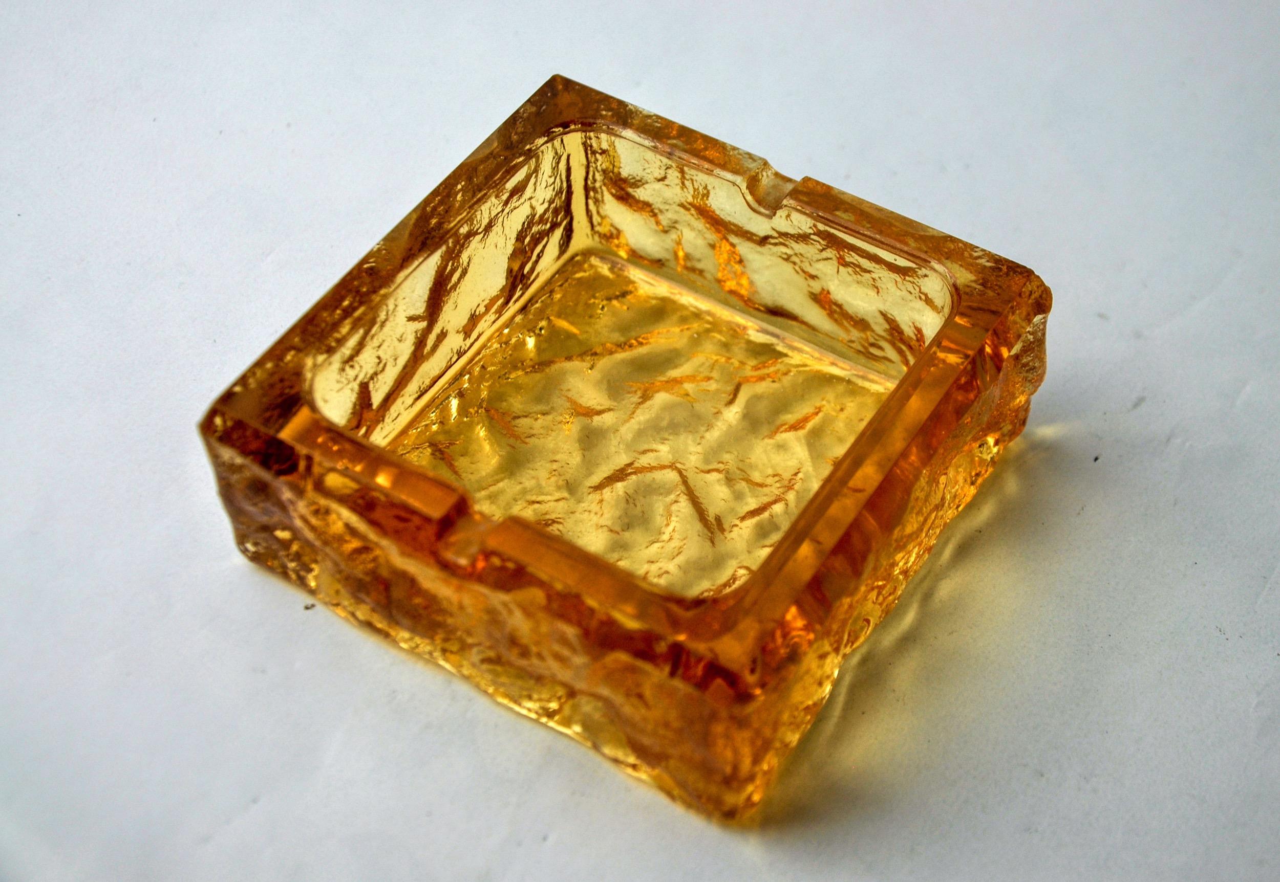 ice cube 1970
