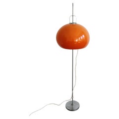 Floor Lamps