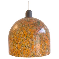 Lampadari e pendenti