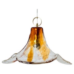 Illuminazione