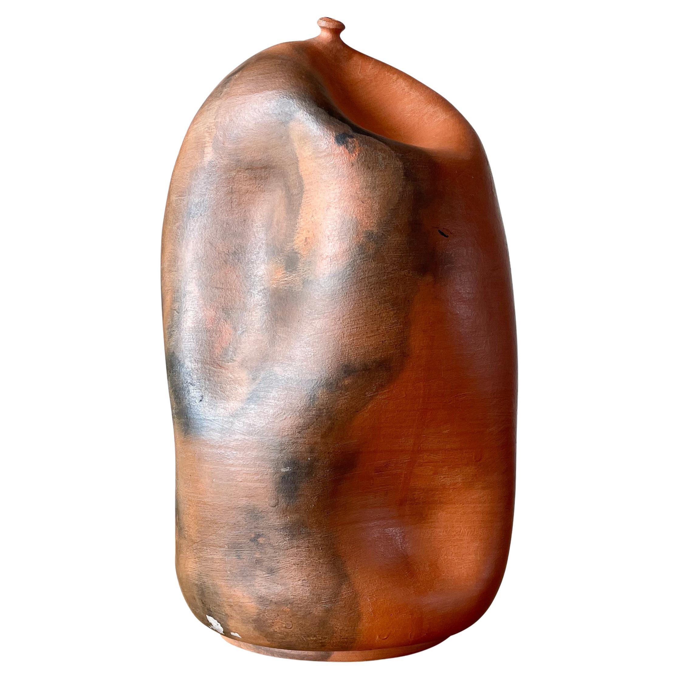 New And Custom Vases