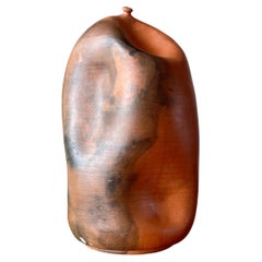 Ceramic Vases