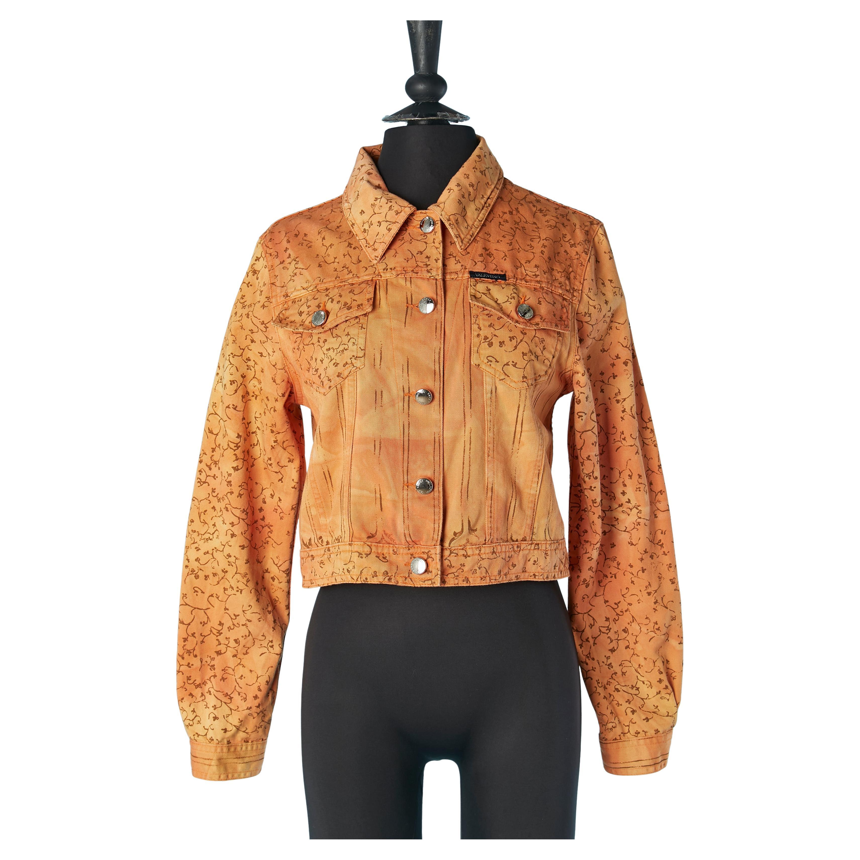 Vintage Valentino Jackets - 100 For Sale at 1stDibs Vintage Valentino Jackets - 100 For Sale at 1stDibs