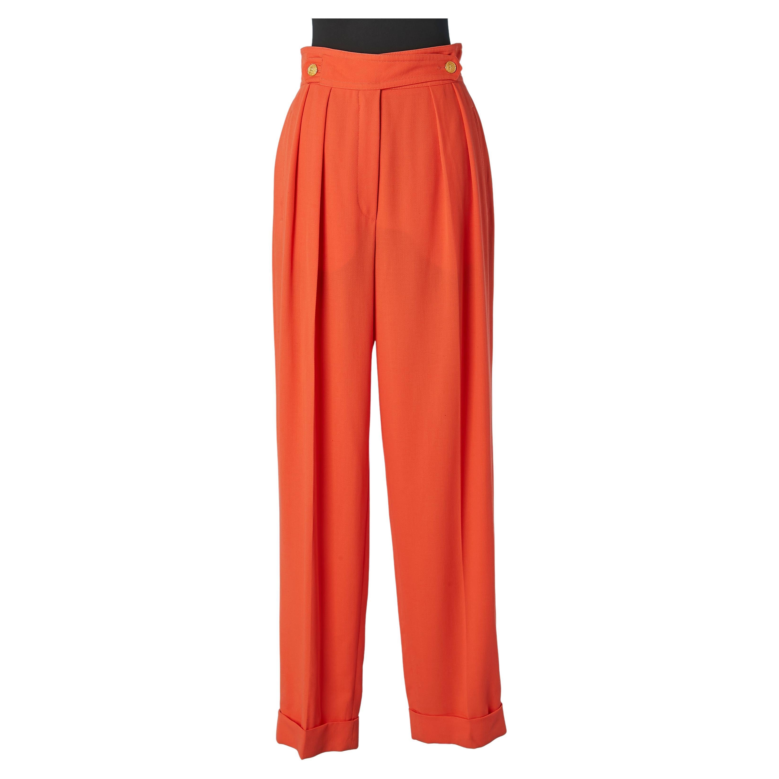 Margaretha Ley Pantaloni