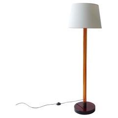 Post-Modern Floor Lamps