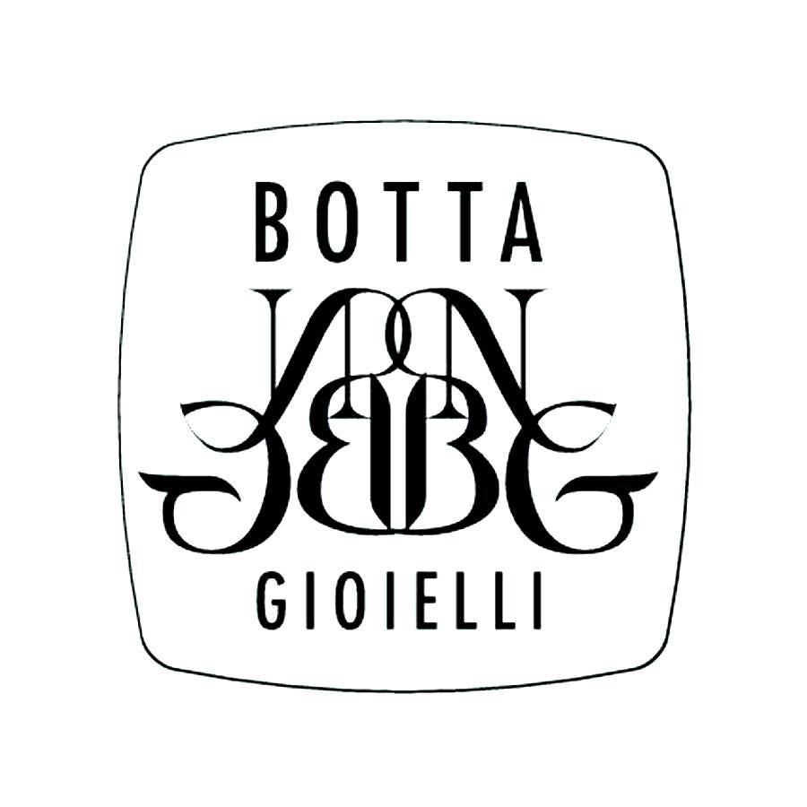 Bracelet en or rose, saphirs orange et diamants fabriqué en Italie par Botta Gioielli en vente 7