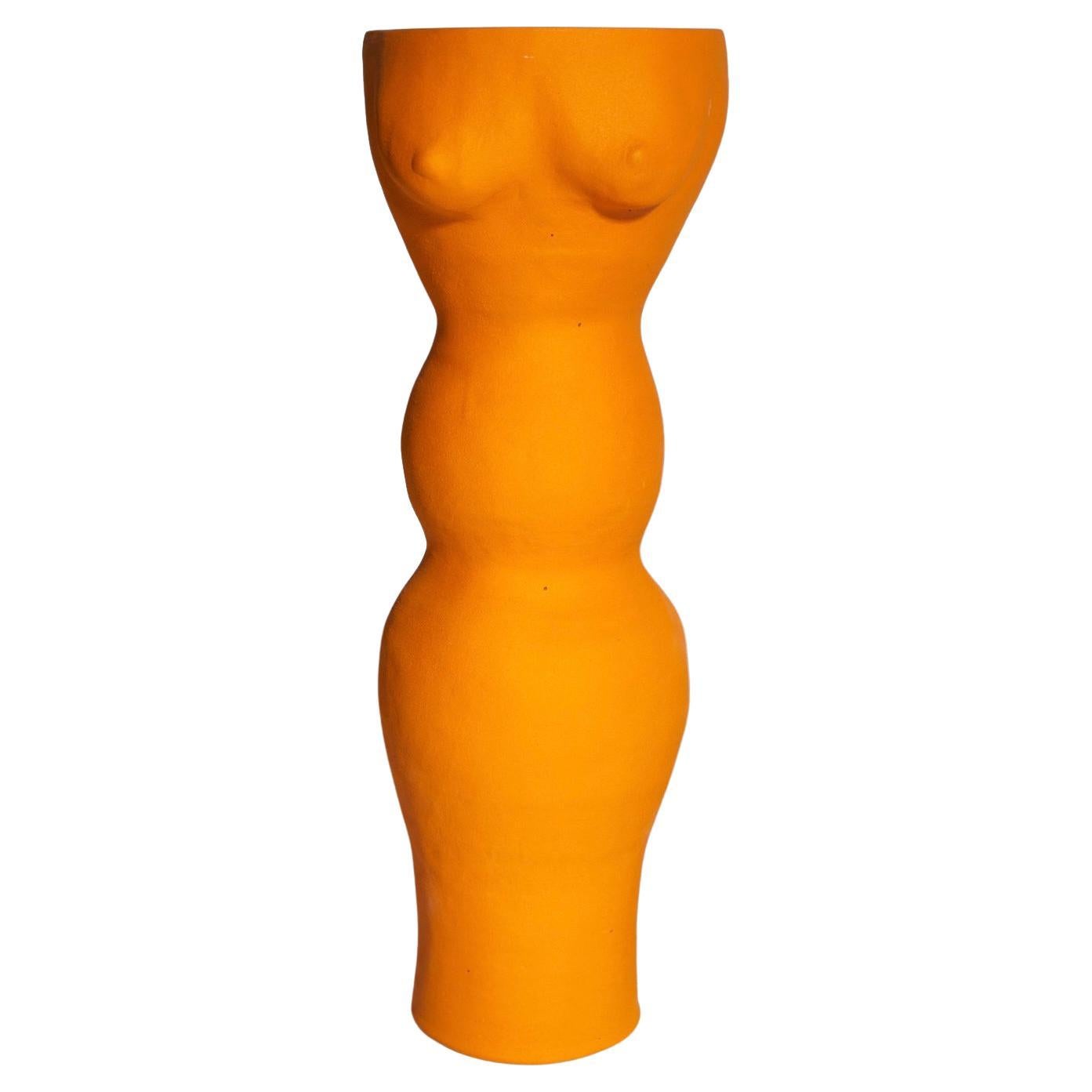 Orange Titties  For Sale