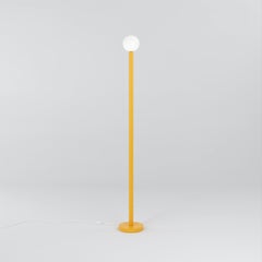 Lights Orange Yellow par Atelier Areti