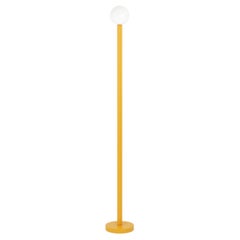 Lights Orange Yellow par Atelier Areti