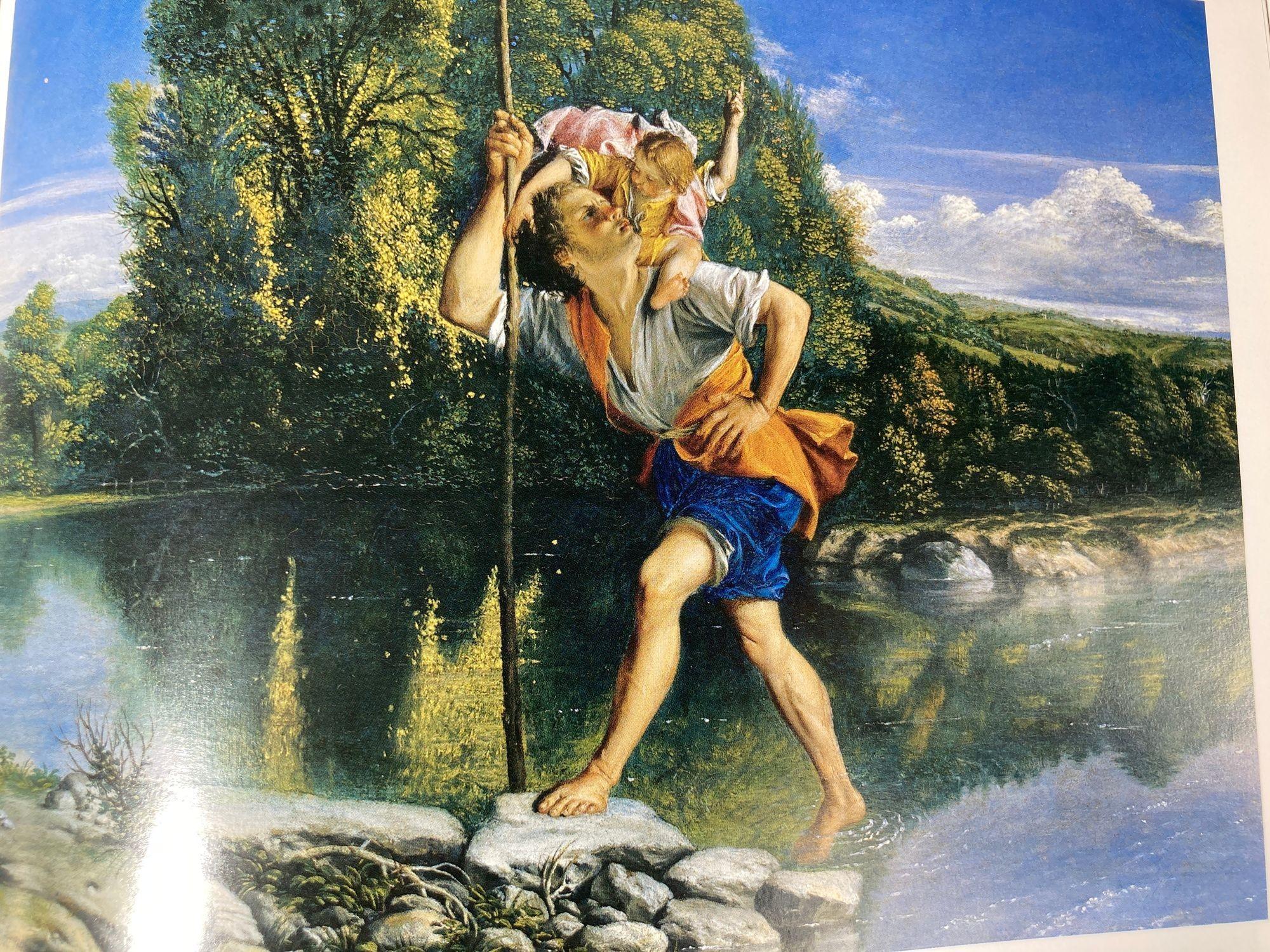 Orazio e Artemisia Gentileschi Libro in vendita 1