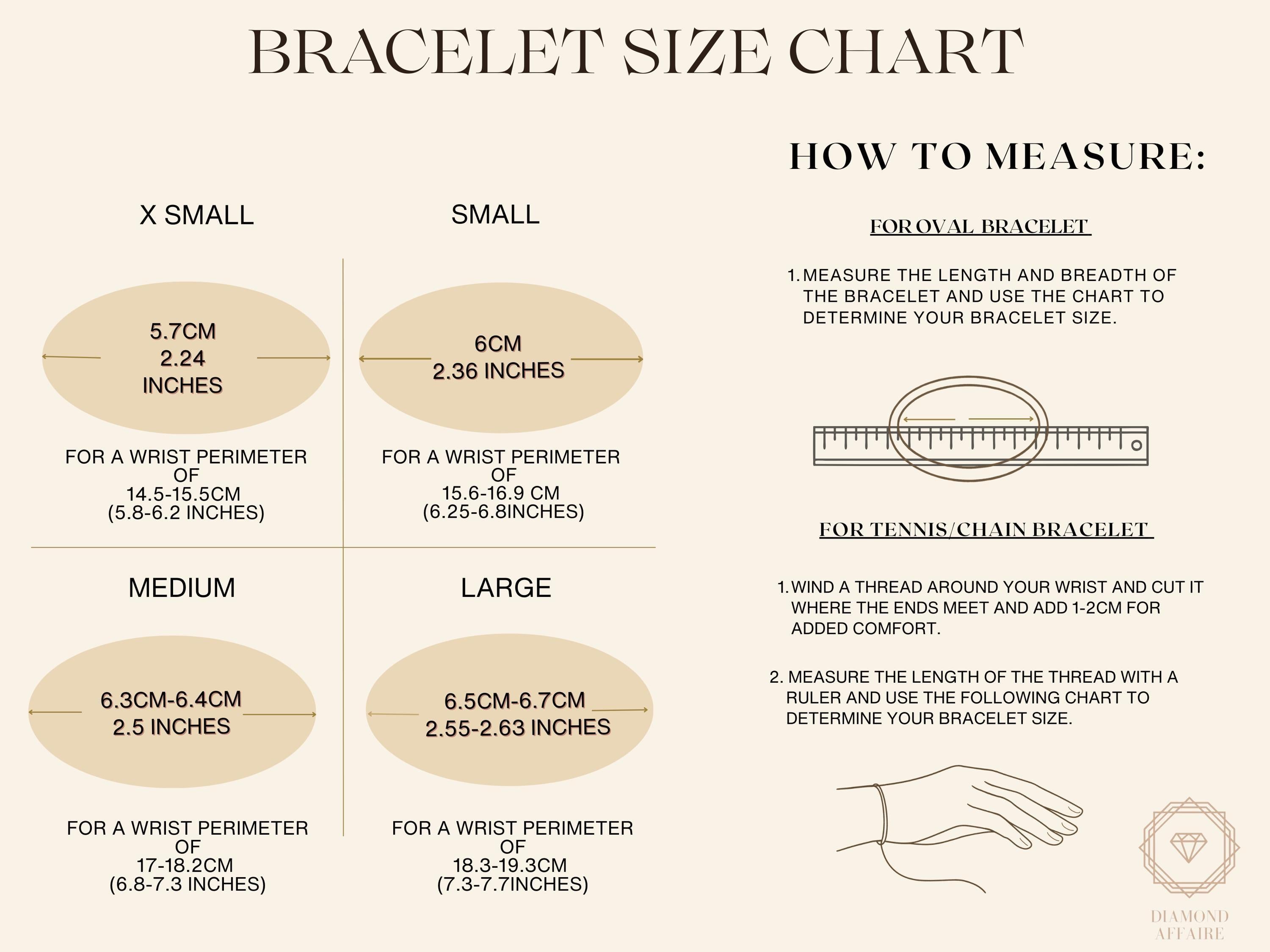 Pulsera Ajustable Bolo de Diamantes Orbe en Oro Macizo de 14k (Certificado) en venta 2