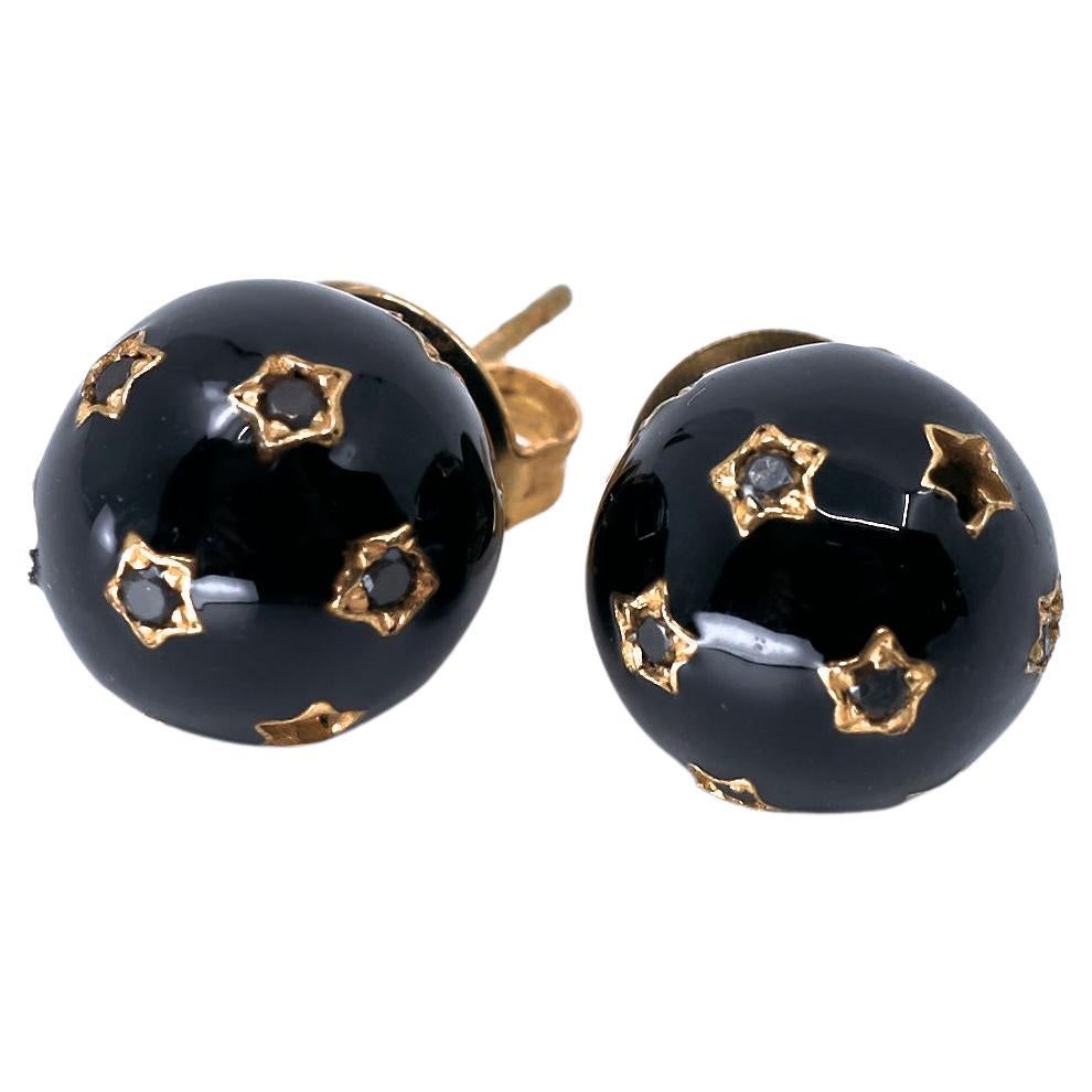 Are black diamonds worth anything?