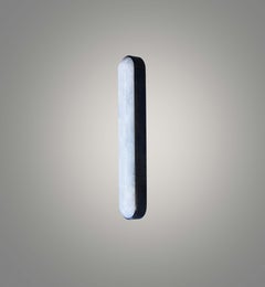 ORB22 Sconces By Phoenix