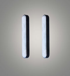 ORB22 Apliques de Phoenix