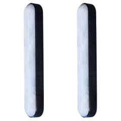 ORB22 Apliques de Phoenix