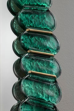 ORBIS Contemporary Mirror