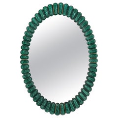 ORBIS Contemporary Mirror