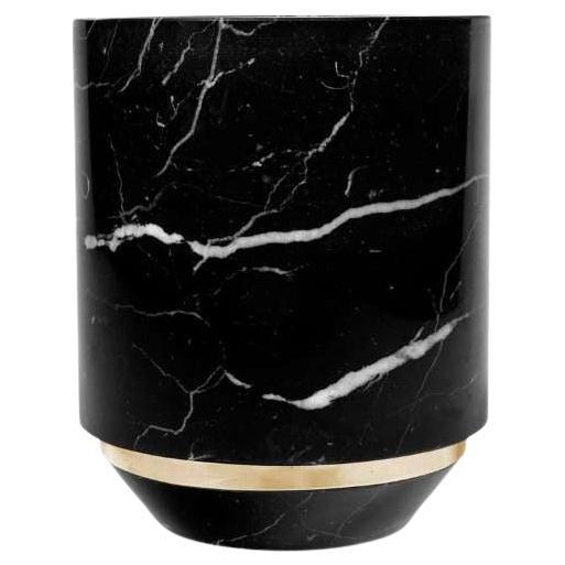 Orbis For Sale at 1stDibs