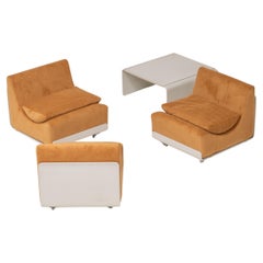 Sofas