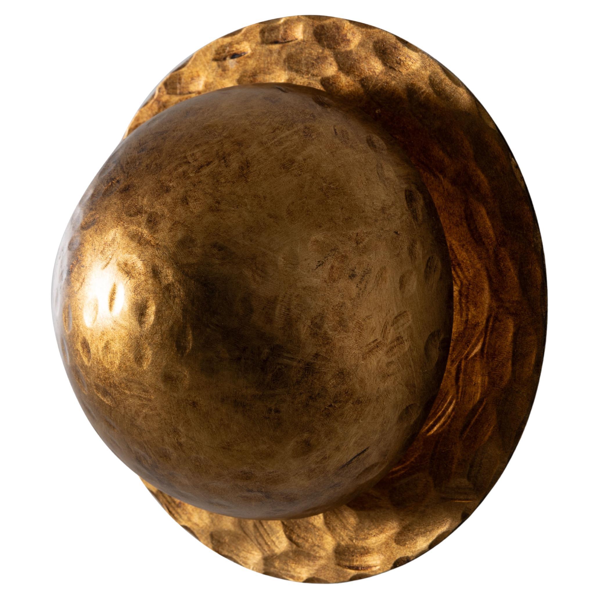 Lámpara de pared Orbis, 21649, de Stillux Illuminazione