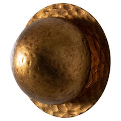 Lámpara de pared Orbis, 21649, de Stillux Illuminazione
