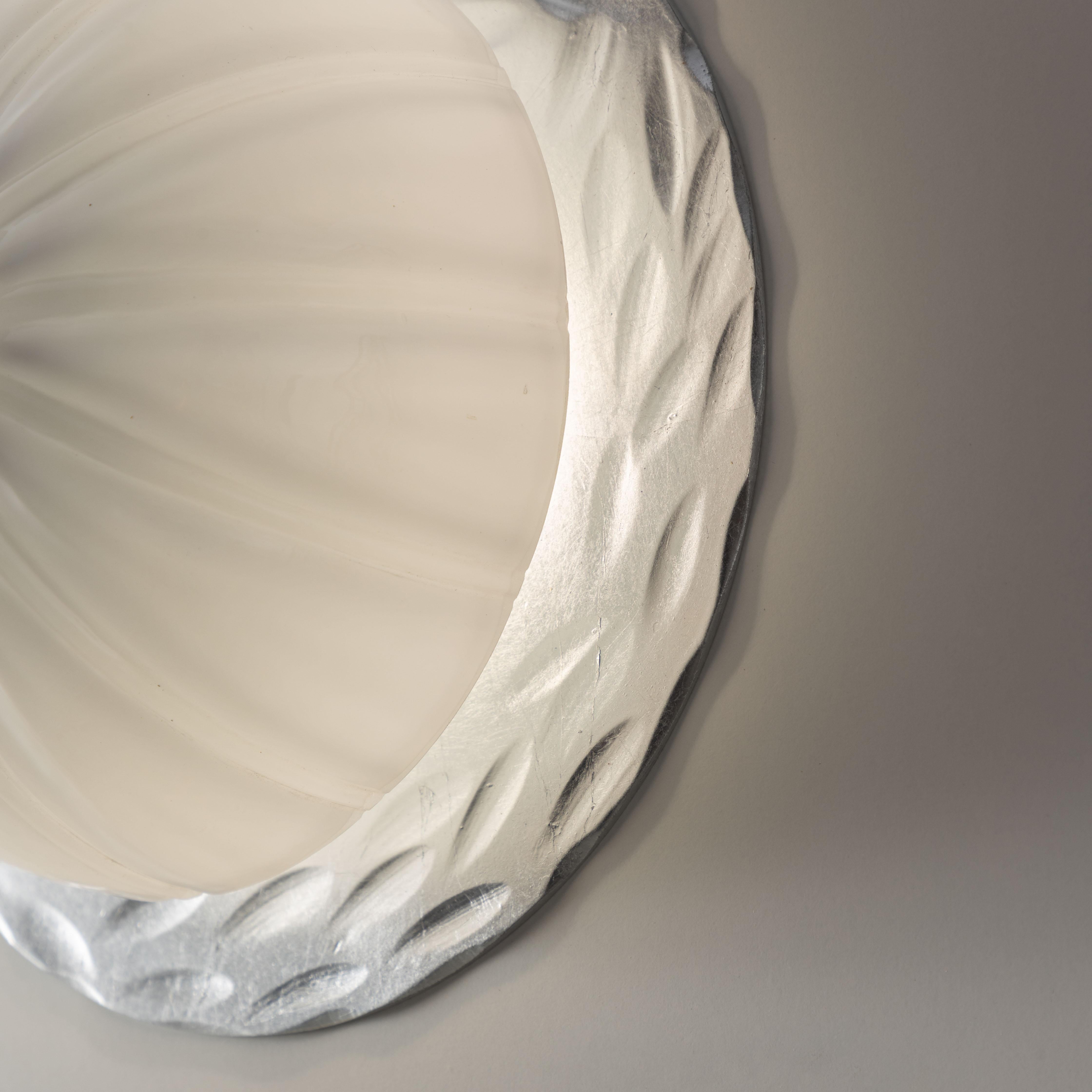 Lámpara de pared Orbis, 21650, de Stillux Illuminazione Posmoderno en venta